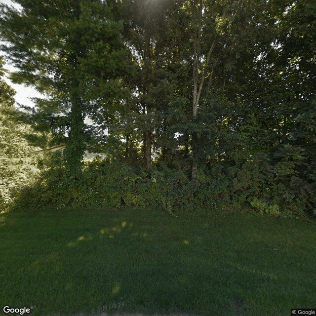 Adirondack Manor HFA