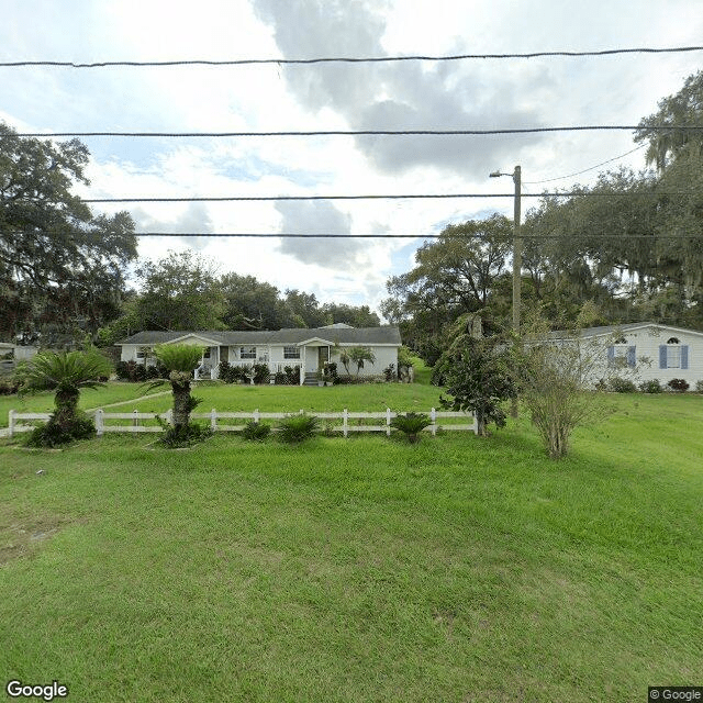 Durant Home LLC
