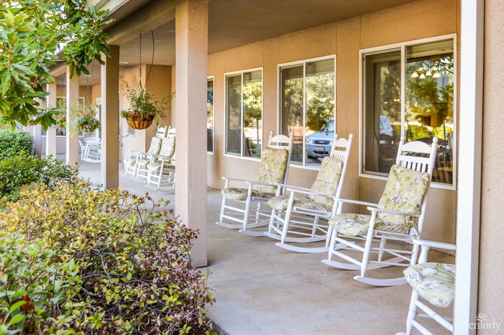 Truewood by Merrill,  Roseville