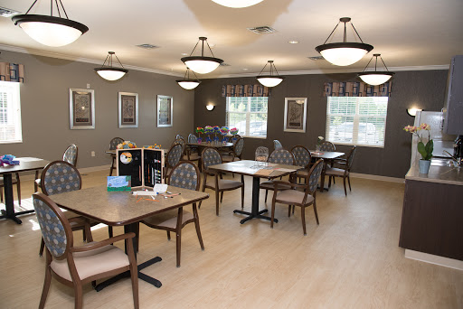 Mapleview Country Villa
