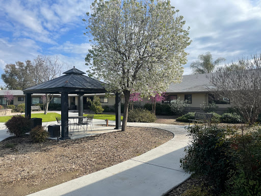 Kings Nursing & Rehabilitation Center