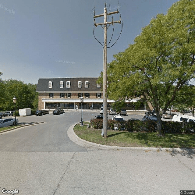 Home Instead - Rockford,  IL