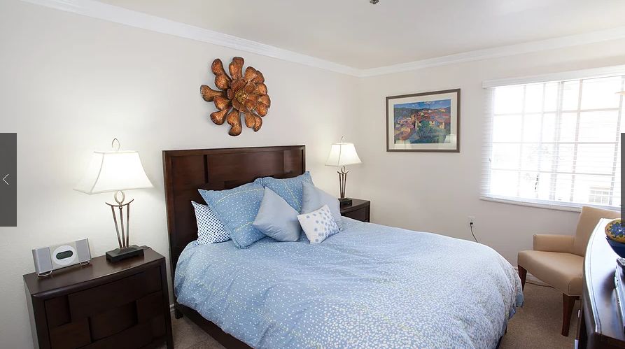 Heritage Pointe