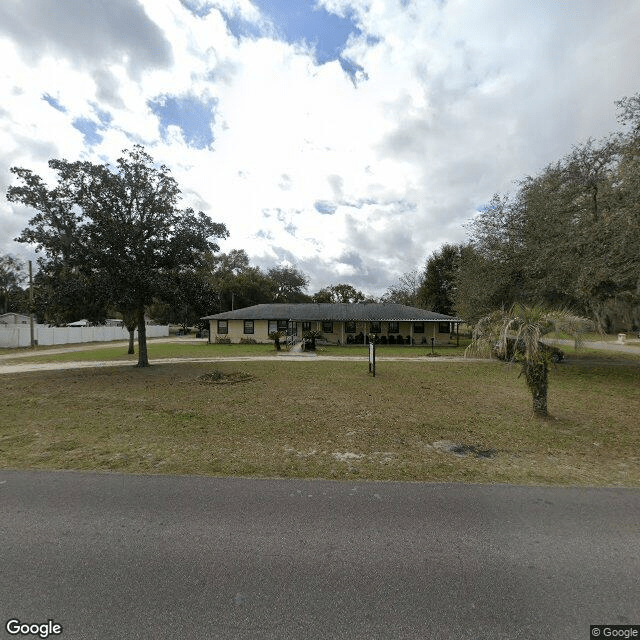 Azaleas Assisted Living