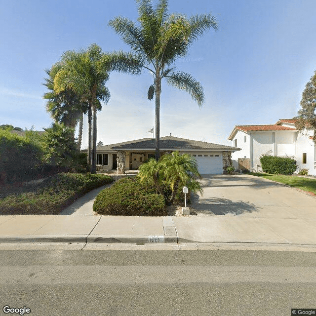North La Costa Assisted Living