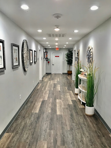 Golden Years Assisted Living