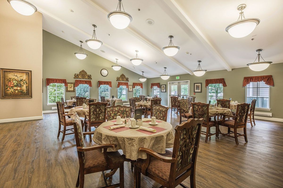Parkview Estates
