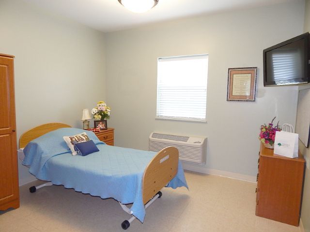 Heritage Health Hoopeston