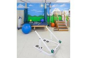 Merry Wood Lodge Care And Rehabilitation Center
