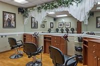 Brookdale Lisle
