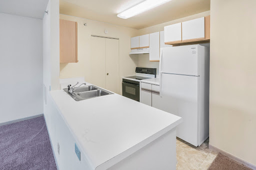 Stratford Place Apartments