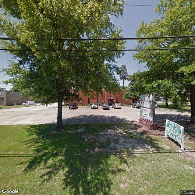Superior Senior Care of Texarkana,  AR