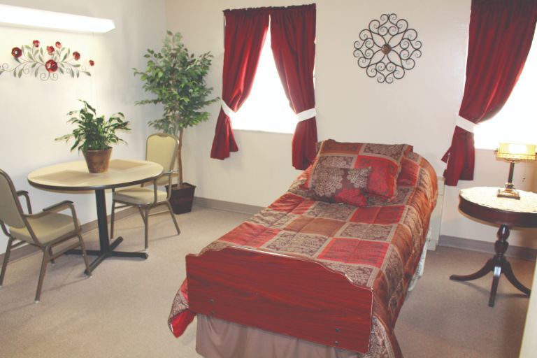Heritage Health Jacksonville