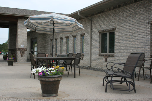 Frazee Assisted Living Home Care