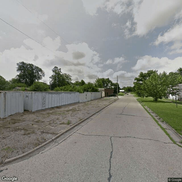 Lori's Family Home Care