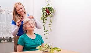 ComForCare Home Care - Glen Burnie