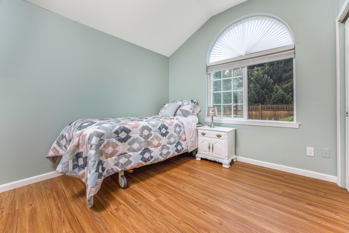Livewell Adult Family Home