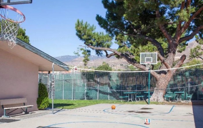 Sierra Vista
