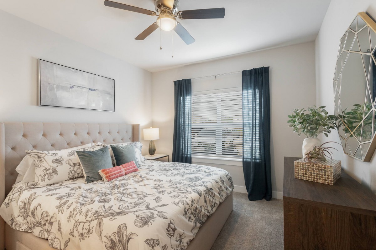Solea Cinco Ranch