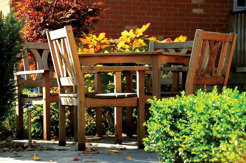 Maple Valley Memory Care