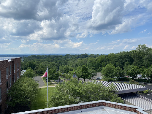 Runnells Center For Rehabilitation & Healthcare