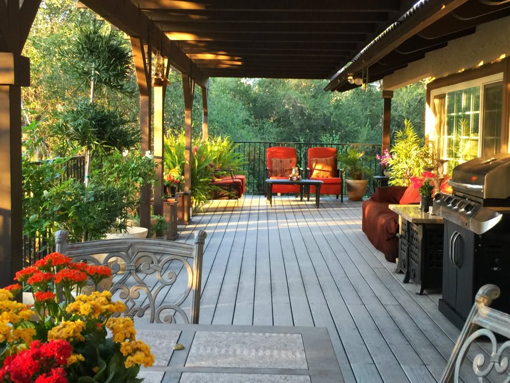 Chloie's Cottage