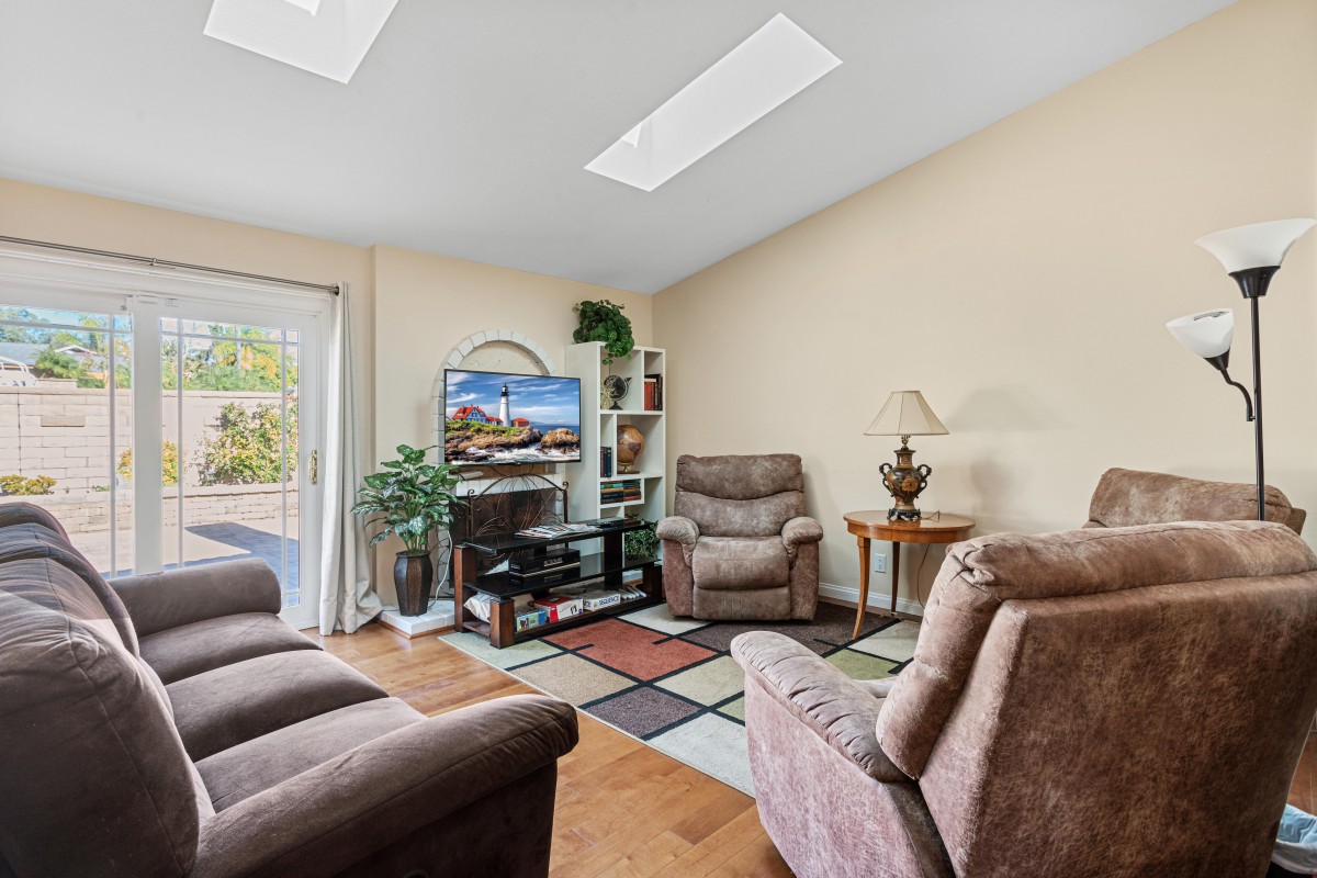 Pacifica Home Care