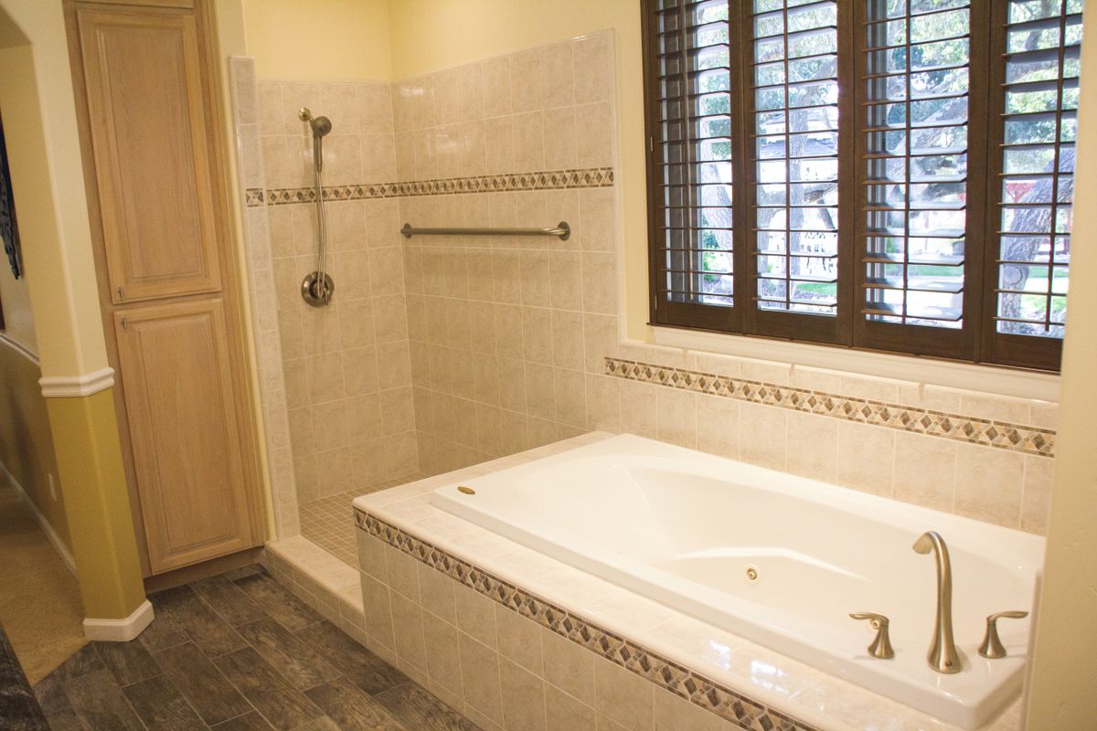 Bella Vita Senior Living