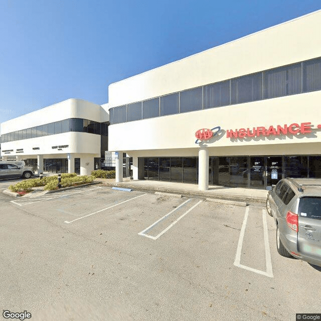 ComForcare Senior Services