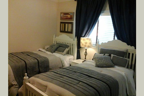 A Splendor Living - The Glendora