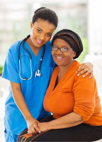 HomeCare by Kenli
