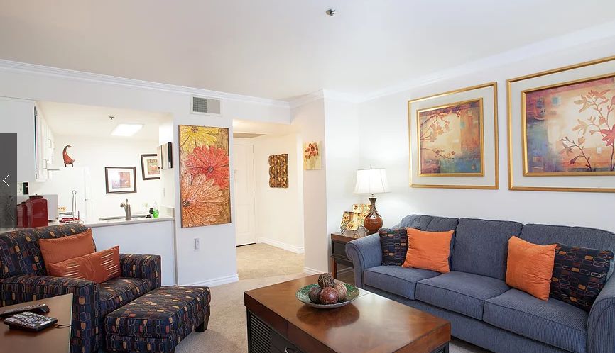 Heritage Pointe