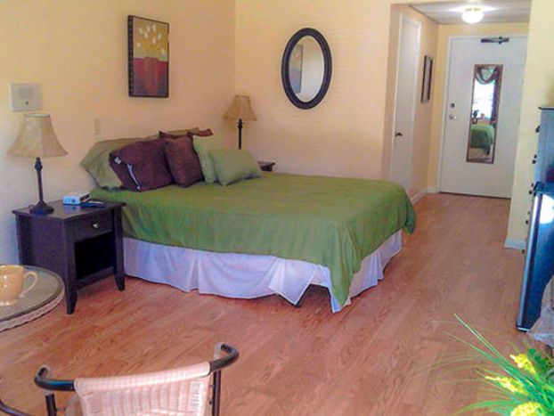 Noble Senior Living at Fort Myers