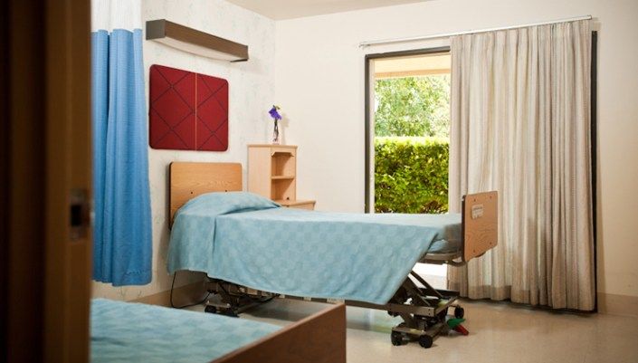 Northbrook Healthcare Center