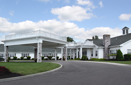 Northfield Village Retirement Community