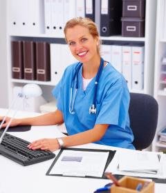Rx Family Home Care Services