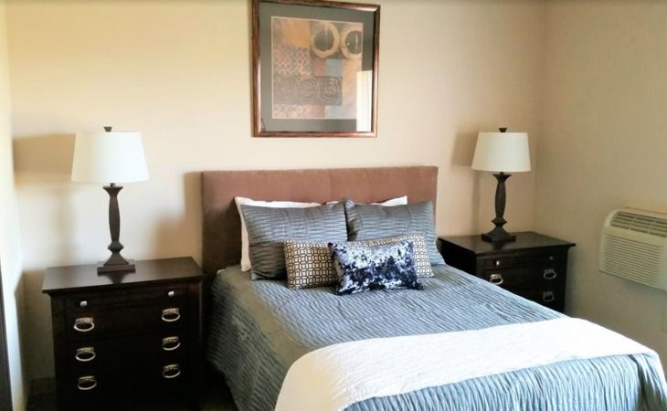 Howard Village Senior Living