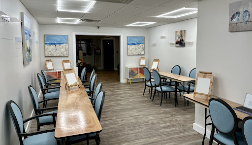 Atrium Post Acute Care Of Matawan