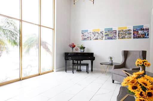 Royal Palms Post Acute