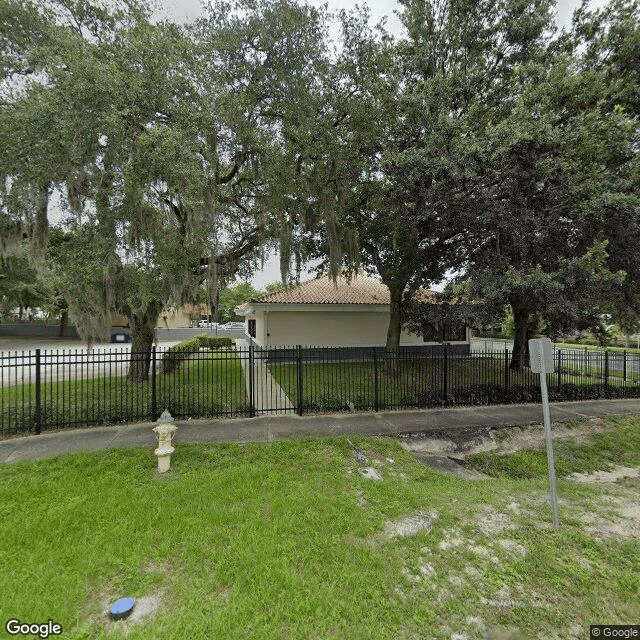 Purple Heart Health Care Inc