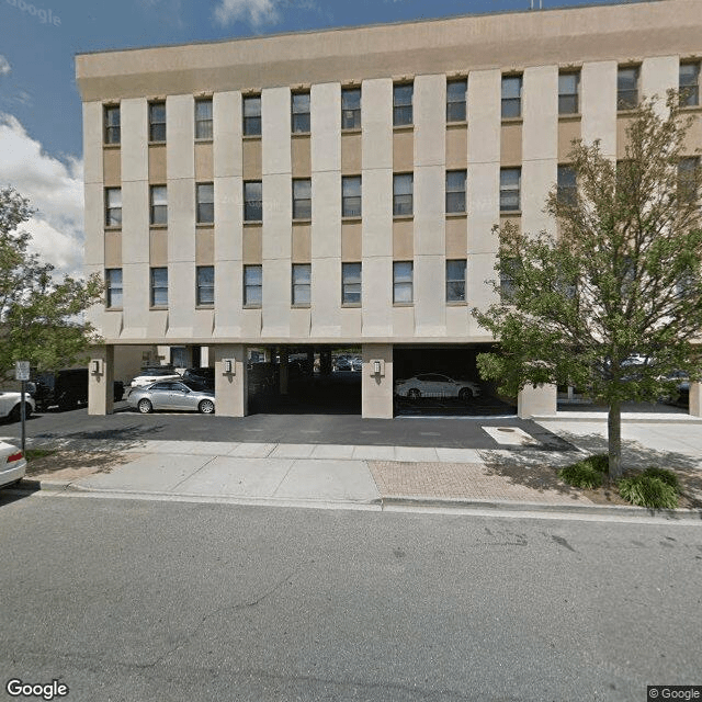 SeniorBridge - Wantagh,  NY