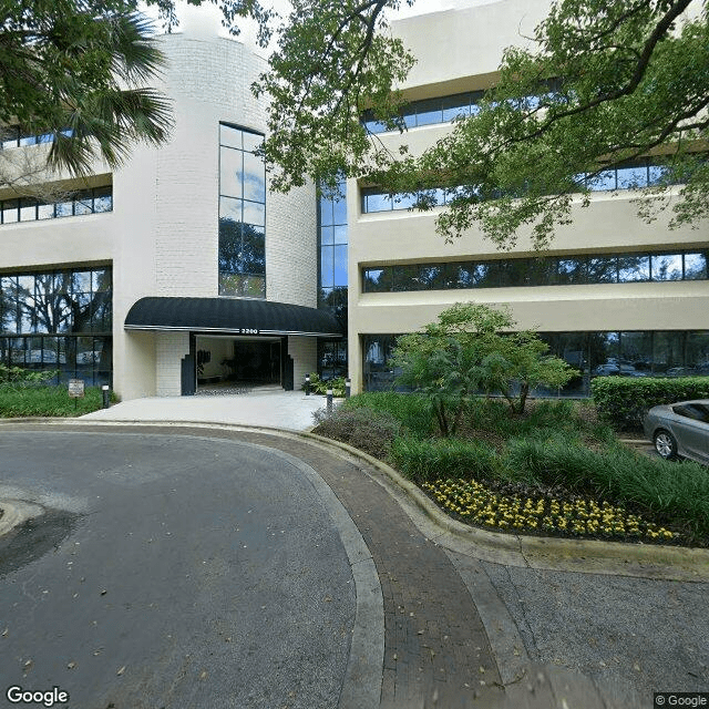SYNERGY Home Care-Maitland,  FL