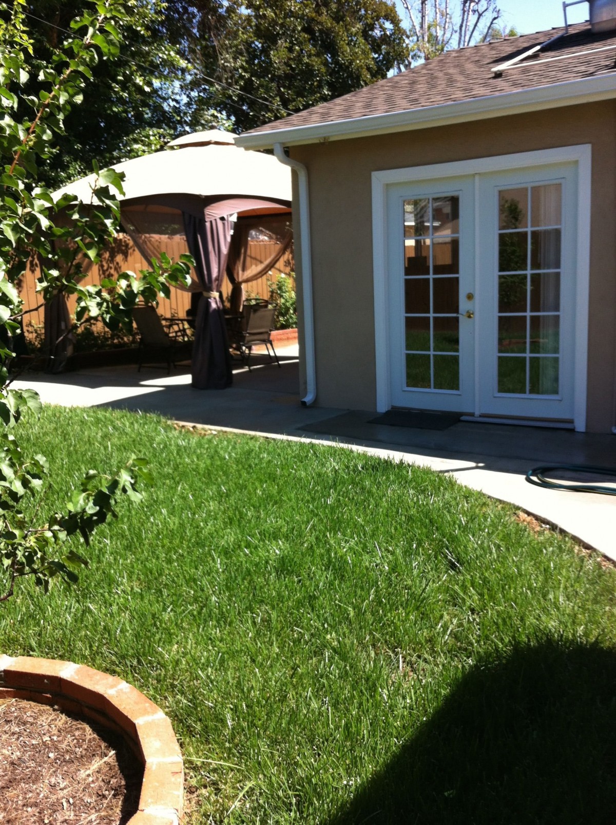 Good Life Senior Living,  Inc.