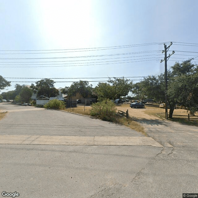 Homewatch CareGivers of Southwest Austin