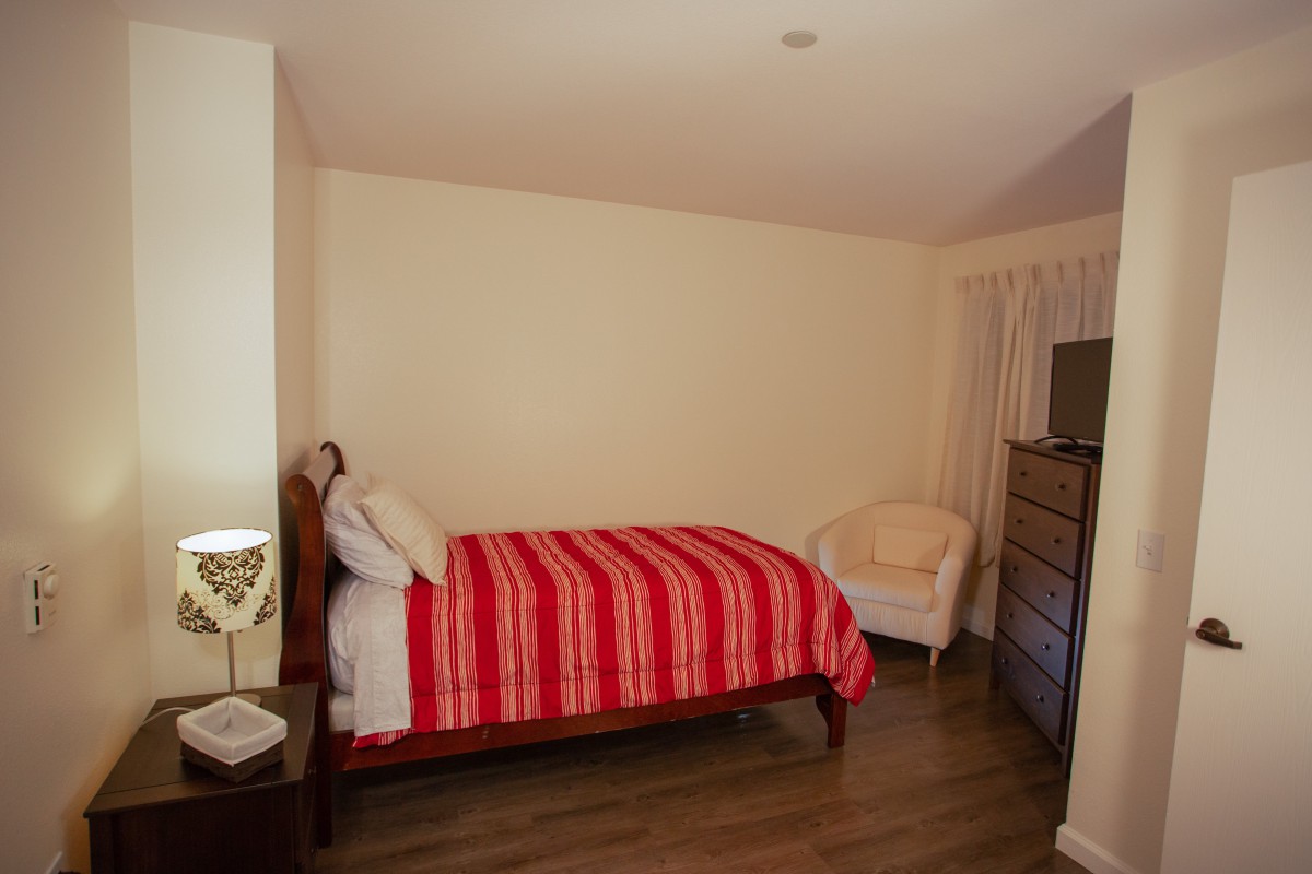 Voralto Living of Belmont