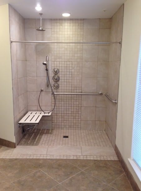 Satori Senior Care