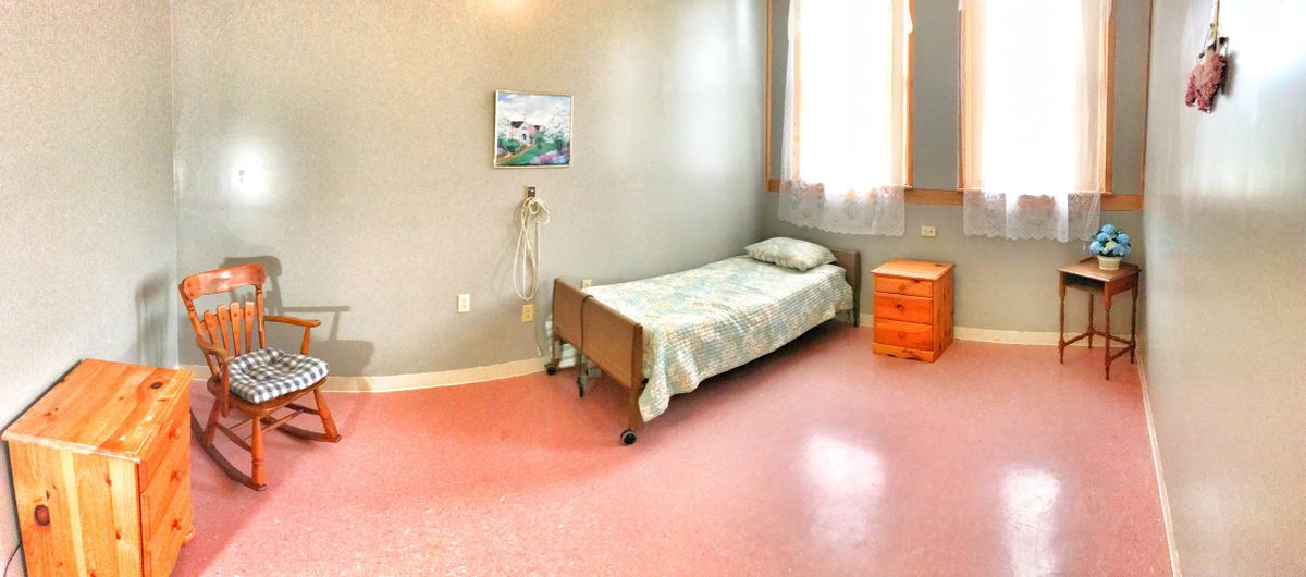 Beulahland Assisted Living