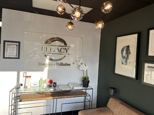 Bios Care Services