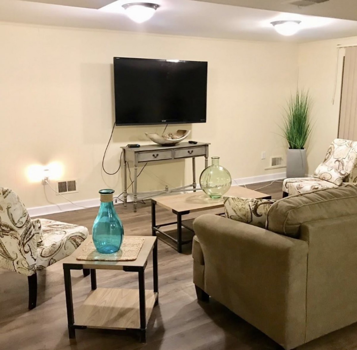 Berkshire Hills Assisted Living