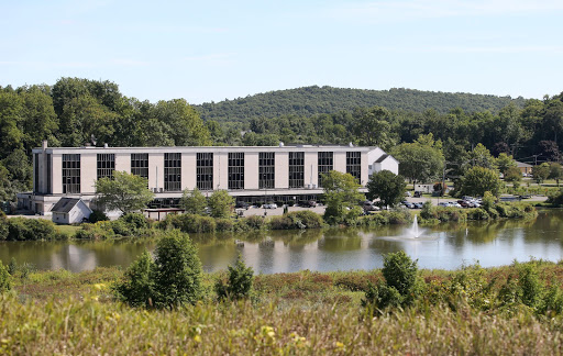 Homestead Rehabilitation and Health Care Center